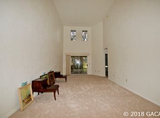 415 NW 50th Blvd, Gainesville, FL 32607