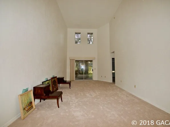 415 NW 50th Blvd, Gainesville, FL 32607