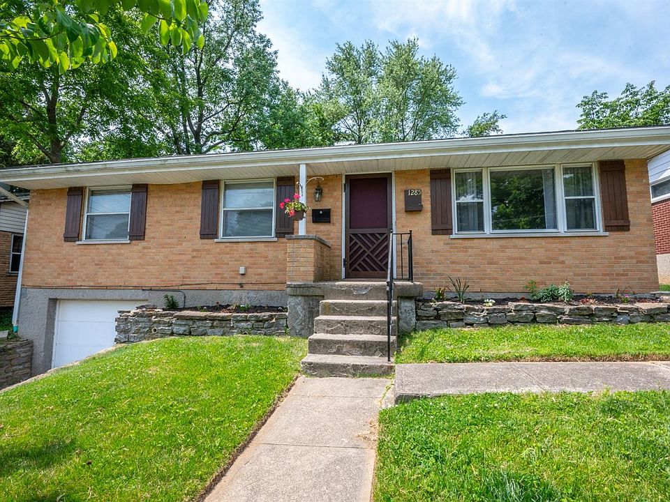 1st image of 1285 Deliquia Dr