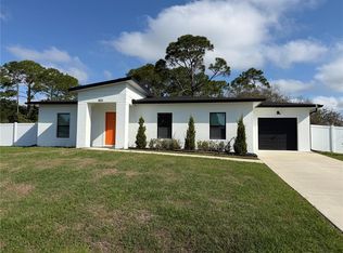 1101 Ransom Rd SE, Palm Bay, FL 32909