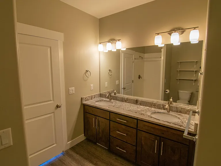9680 S Zakro Ln — Photo 16