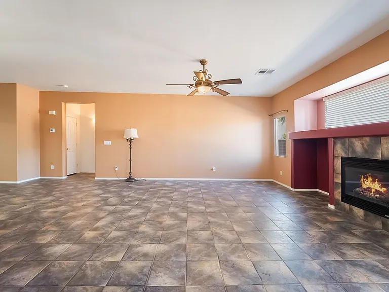 3586 Driving Range St — Photo 10