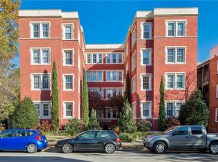 1008 Westover Ave #6A, Norfolk, VA 23507