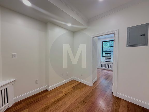 4th image of 159 E 99th St #1X