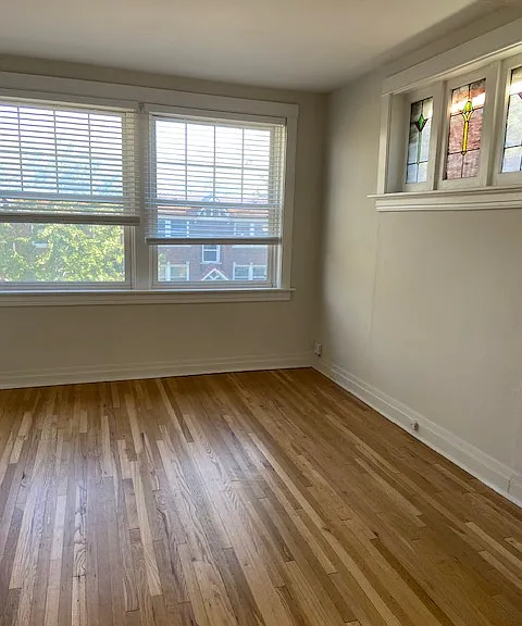 1111 Louisville Ave #1N2 — Photo 8