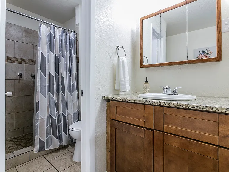 4103 Willow Green Dr — Photo 28