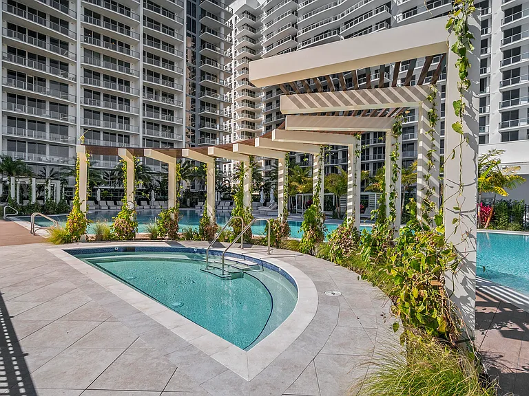 220 Lake Shore Dr #1913 — Photo 15