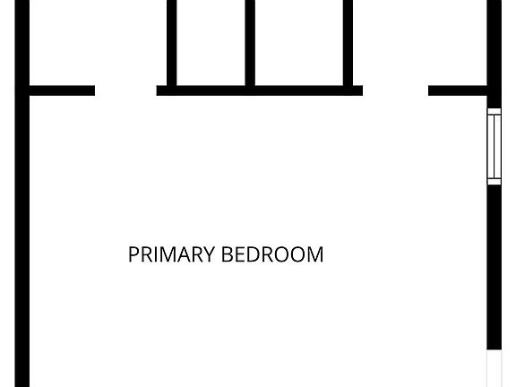 5th image of 2326 Forest Hills Rd