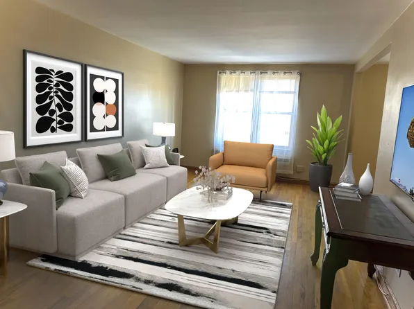 2665 Homecrest Avenue image 1 of 13