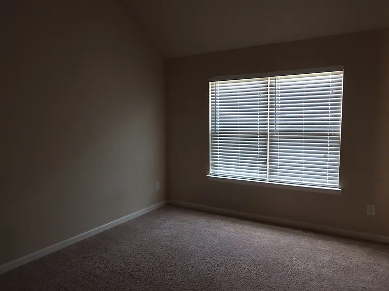 6280 Brookridge Dr — Photo 14