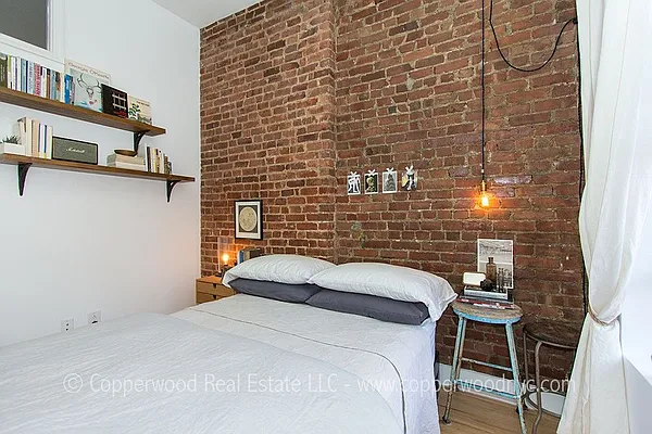 Rented by Copperwood Real Estate | media 9