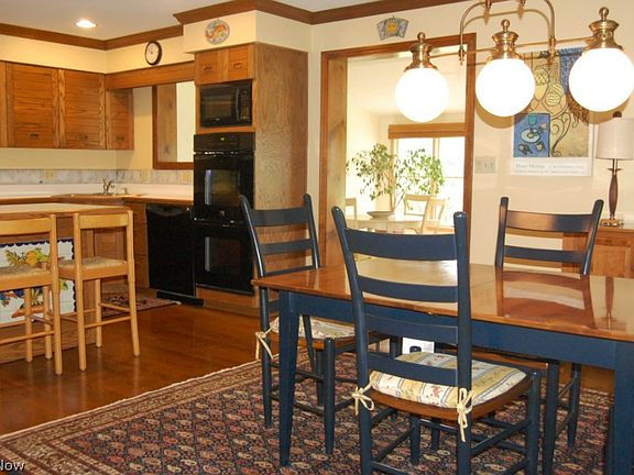 4th image of 2261 Fairway Blvd #2F