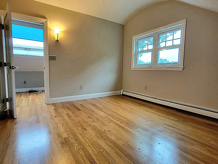 248 Blue Hills Pkwy — Photo 19