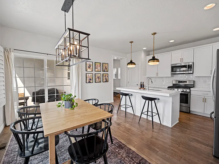 5041 W Table Top Way — Photo 10