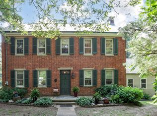 475 Amanda Northern Rd SW, Amanda, OH 43102