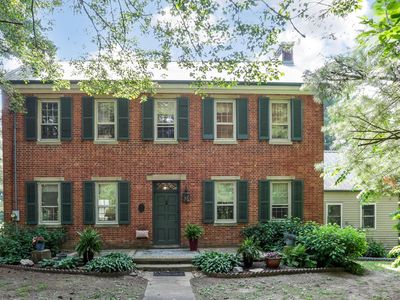 475 Amanda Northern Rd SW, Amanda, OH, 43102
