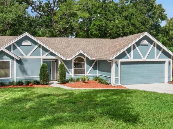 2144 MAJESTIC WOODS BOULEVARD, APOPKA, FL 32712