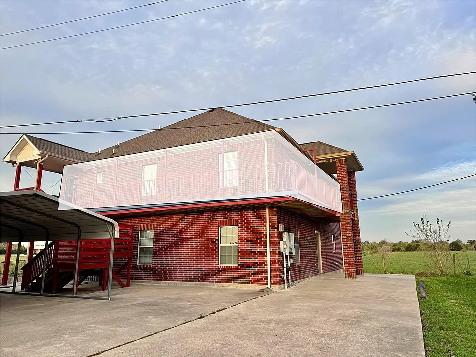 46410 Interstate Highway 10 E