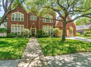 4023 Colony Oaks Dr, Sugar Land, TX 77479