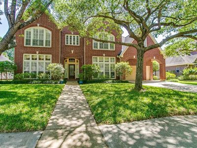 4023 Colony Oaks Dr, Sugar Land, TX, 77479