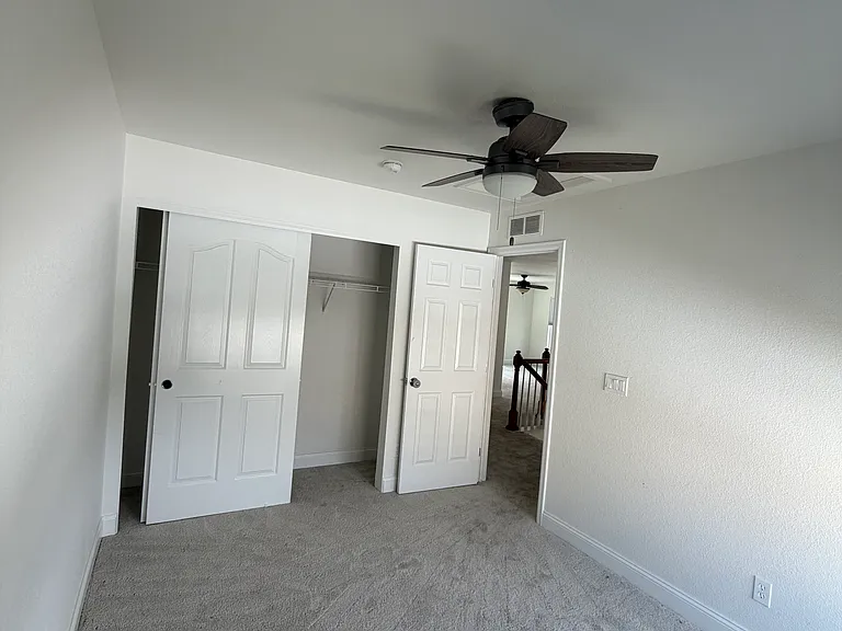 19037 E 51st Pl — Photo 13