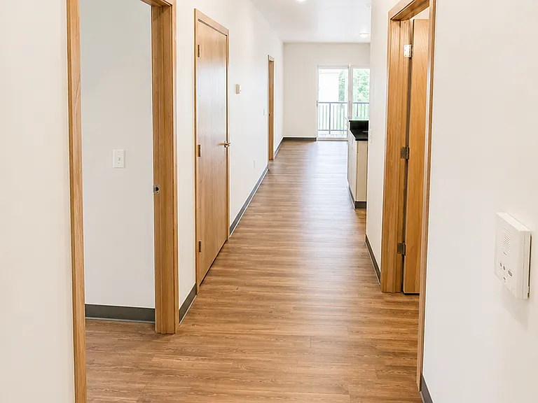 410 E Main St — Photo 3