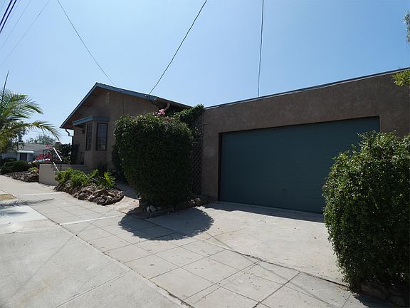 4th image of 2644 Teresita St