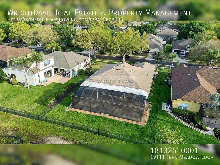 19111 Fern Meadow Loop — Photo 40
