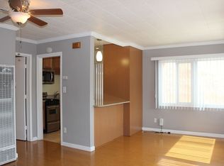 3504-3510 Wilshire Ter #3508, San Diego, CA 92104