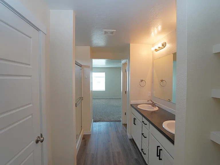 3061 W Silver River St — Photo 17