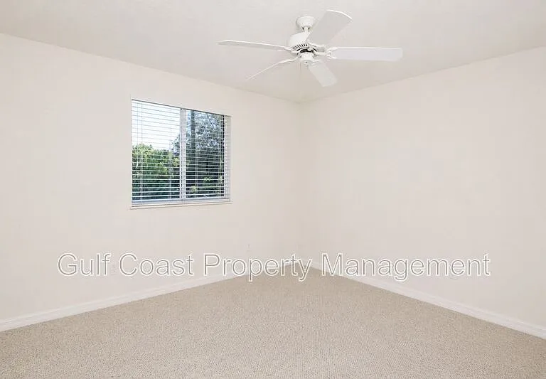 6945 74th Street Cir E — Photo 17