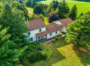 1001 Kolinske Rd, Petoskey, MI 49770