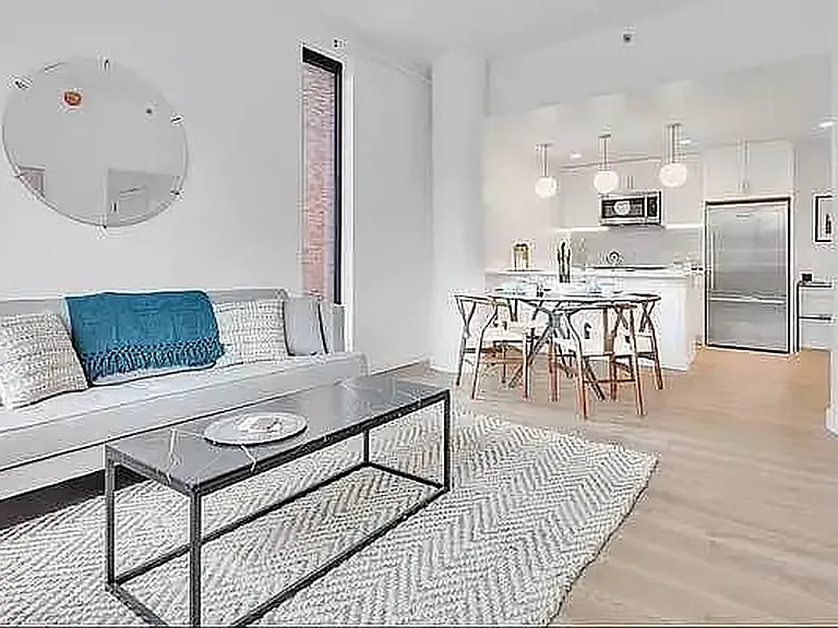 237 Duffield St #15F — Photo 1