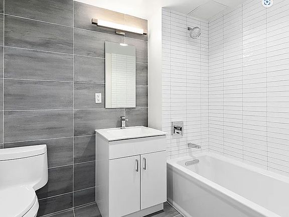 5th image of 33 India St #301