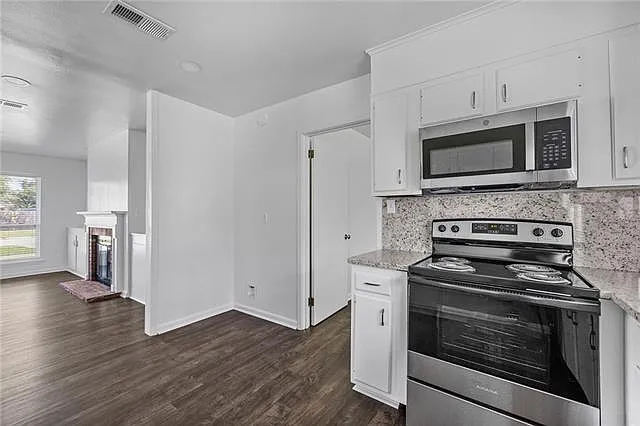1002 Ford Dr — Photo 8