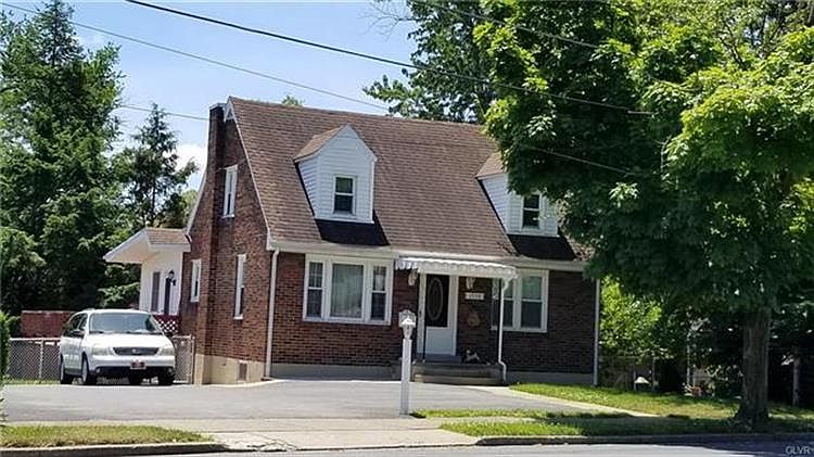 1st image of 1938 Easton Ave