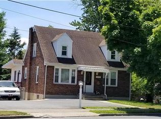 1938 Easton Ave, Bethlehem, PA 18017