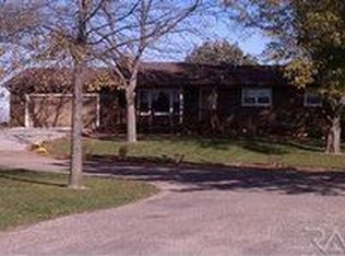 2212 N Ellis Rd, Sioux Falls, SD 57107