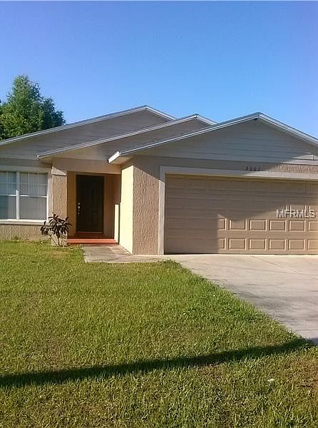 1st image of 2007 Lake Eloise Dr N