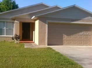 2007 Lake Eloise Dr N, Winter Haven, FL 33884