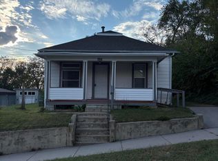 419 N 4th St, Missouri Valley, IA 51555