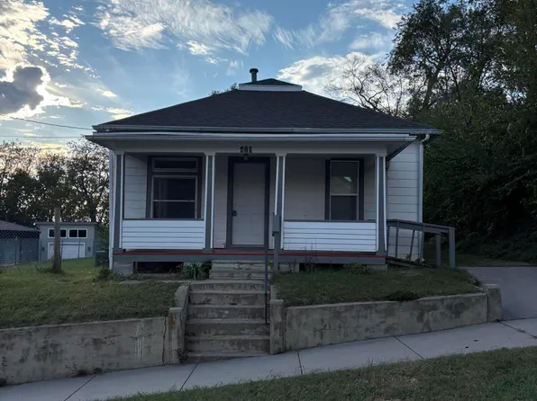 419 N 4th St, Missouri Valley, IA 51555
