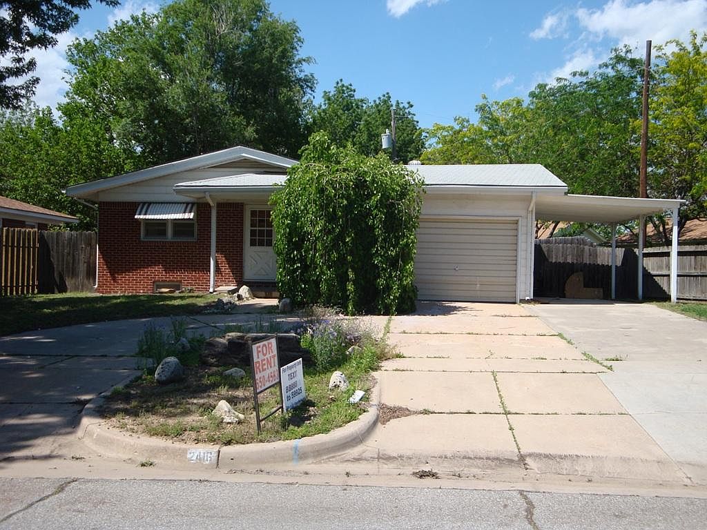 2416 W Manhattan Dr Wichita KS 67204 Zillow   7aa10ed39dee3d57a65060f611712161 Cc Ft 1536 