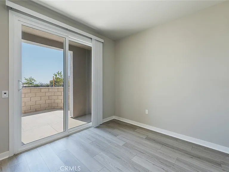27656 Skyline Ln — Photo 5