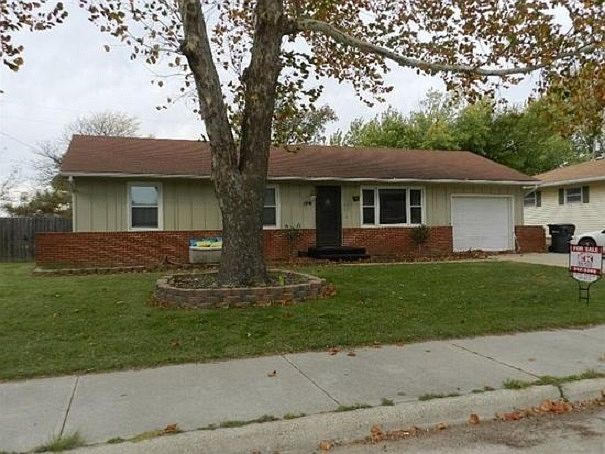 1st image of 1531 Luther St