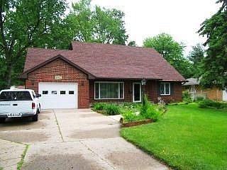 1134 Vanderbilt