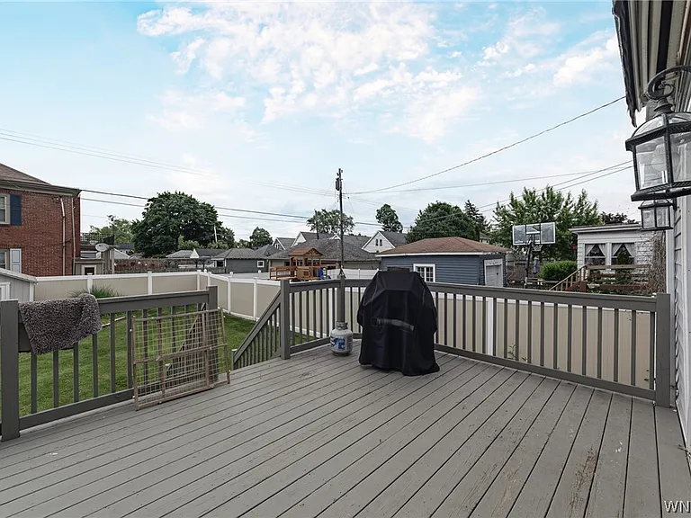 298 Cumberland Ave — Photo 24