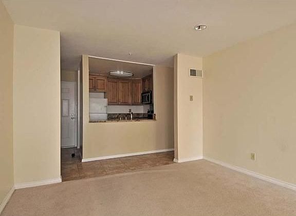 5th image of 3550 Lebon Dr Unit 6119