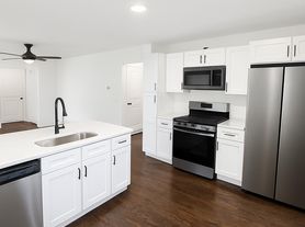 12 Sheridan Rd, Chattanooga, TN