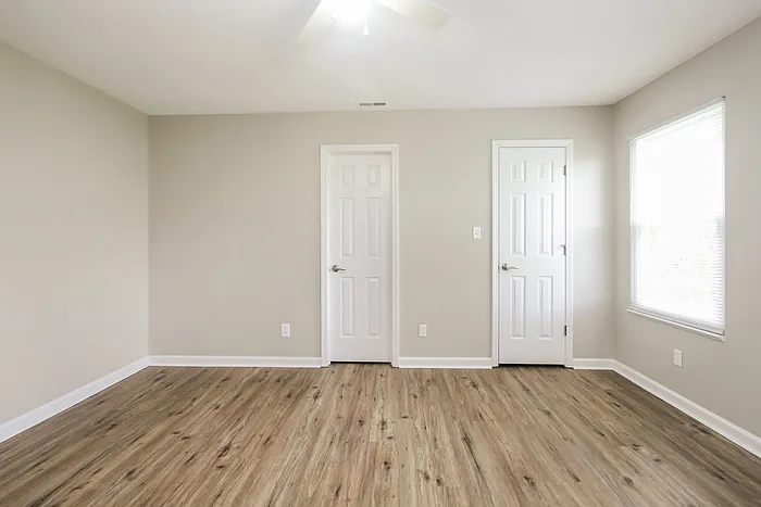 5859 Glen Haven Blvd — Photo 5